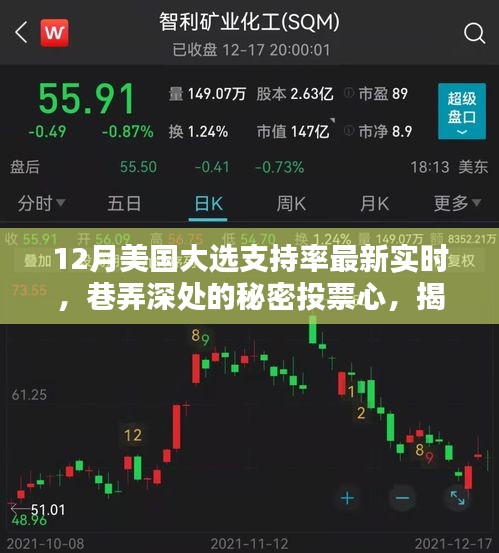 駢首就僇