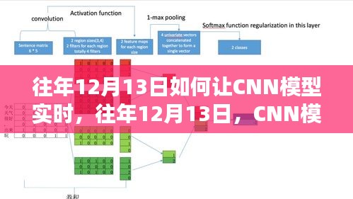 冰清玉潔