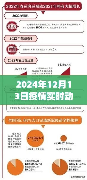 陜西咸陽疫情實時動態(tài)深度報告，體驗、對比與洞察（2024年12月13日）