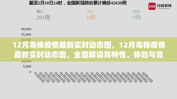 全面解讀，最新實(shí)時(shí)動(dòng)態(tài)圖揭示12月毒株疫情特性、體驗(yàn)與競品對比分析