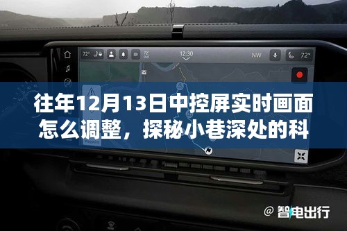 揭秘往年12月13日中控屏實(shí)時(shí)畫面調(diào)整秘籍，科技藝術(shù)坊探秘之旅