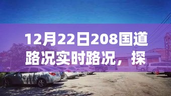 探秘隱藏美味，12月22日208國道實時路況與獨特風(fēng)情小店