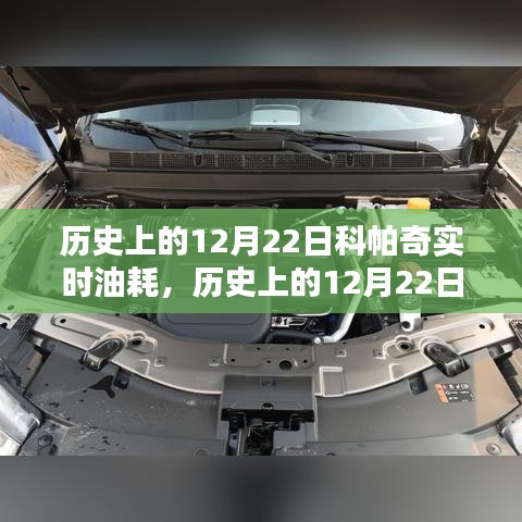 歷史上的12月22日科帕奇實時油耗解析與查詢指南