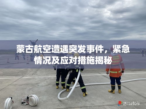 蒙古航空遭遇突發(fā)事件，緊急情況及應(yīng)對措施揭秘