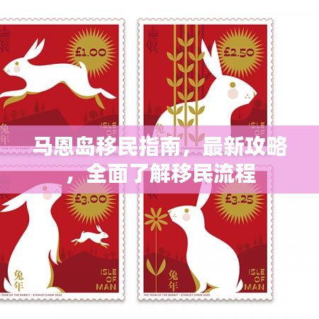 馬恩島移民指南，最新攻略，全面了解移民流程