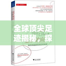 全球頂尖足跡揭秘，探索卓越之路的奧秘