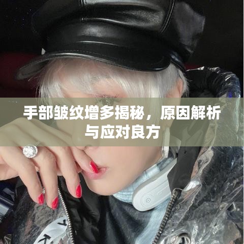 手部皺紋增多揭秘，原因解析與應(yīng)對良方