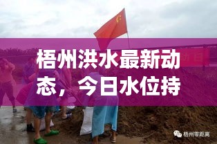 梧州洪水最新動態(tài)，今日水位持續(xù)上漲