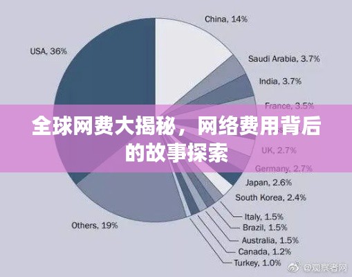 全球網(wǎng)費大揭秘，網(wǎng)絡(luò)費用背后的故事探索