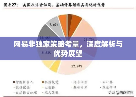 網(wǎng)易非獨家策略考量，深度解析與優(yōu)勢展望